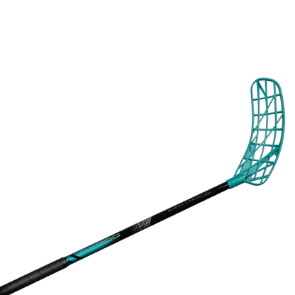 (2025/26) OXDOG QUICK LIGHT HES 30