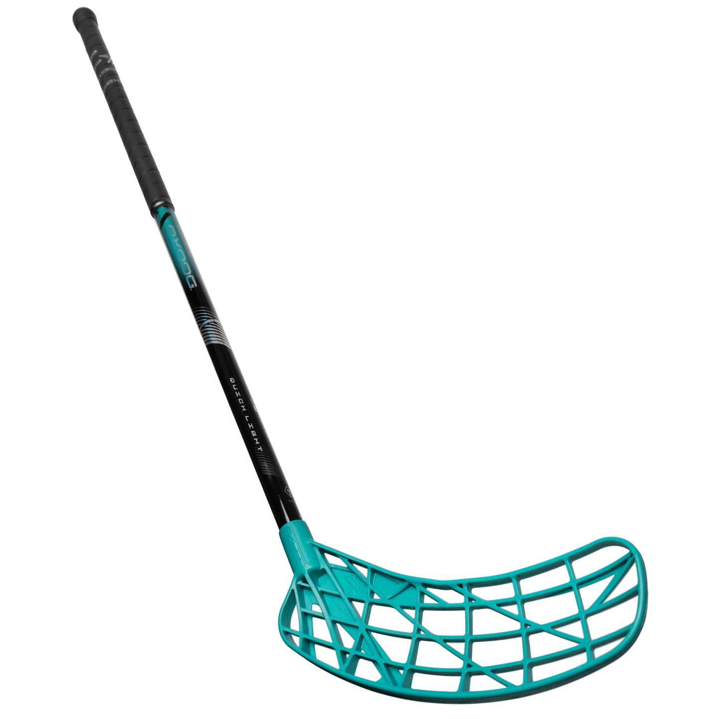 (2025/26) OXDOG QUICK LIGHT HES 30