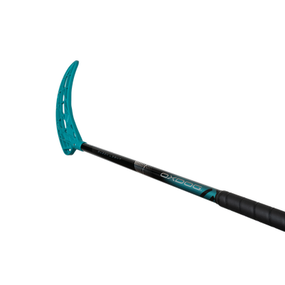 (2025/26) OXDOG QUICK LIGHT HES 30