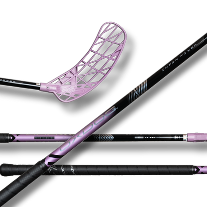 (2025/26) OXDOG QUICK POWER HES 27