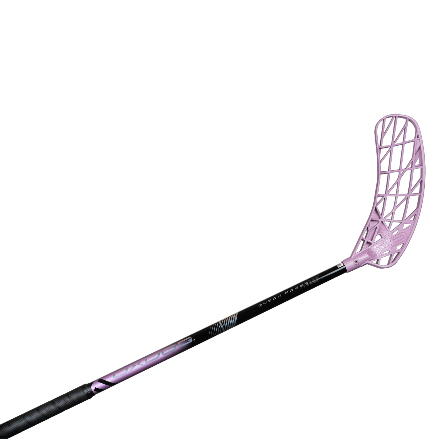 (2025/26) OXDOG QUICK POWER HES 27