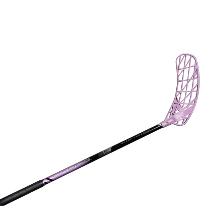 (2025/26) OXDOG QUICK POWER HES 27