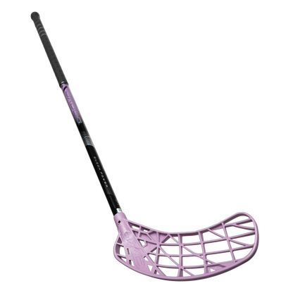 (2025/26) OXDOG QUICK POWER HES 27