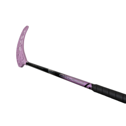 (2025/26) OXDOG QUICK POWER HES 27