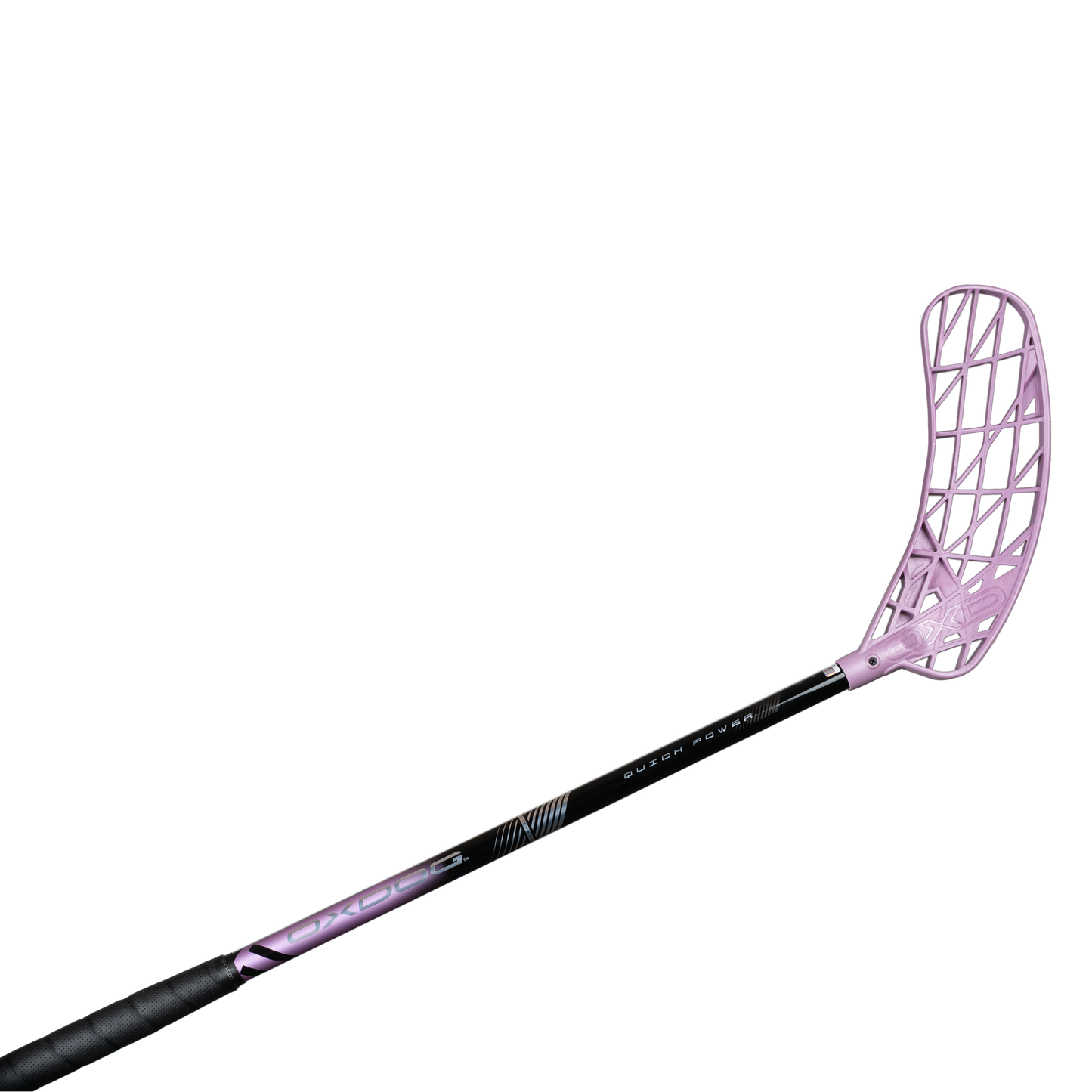 (2025/26) OXDOG QUICK POWER HES 29