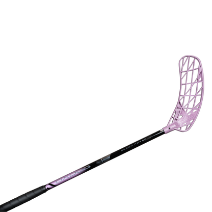 (2025/26) OXDOG QUICK POWER HES 29