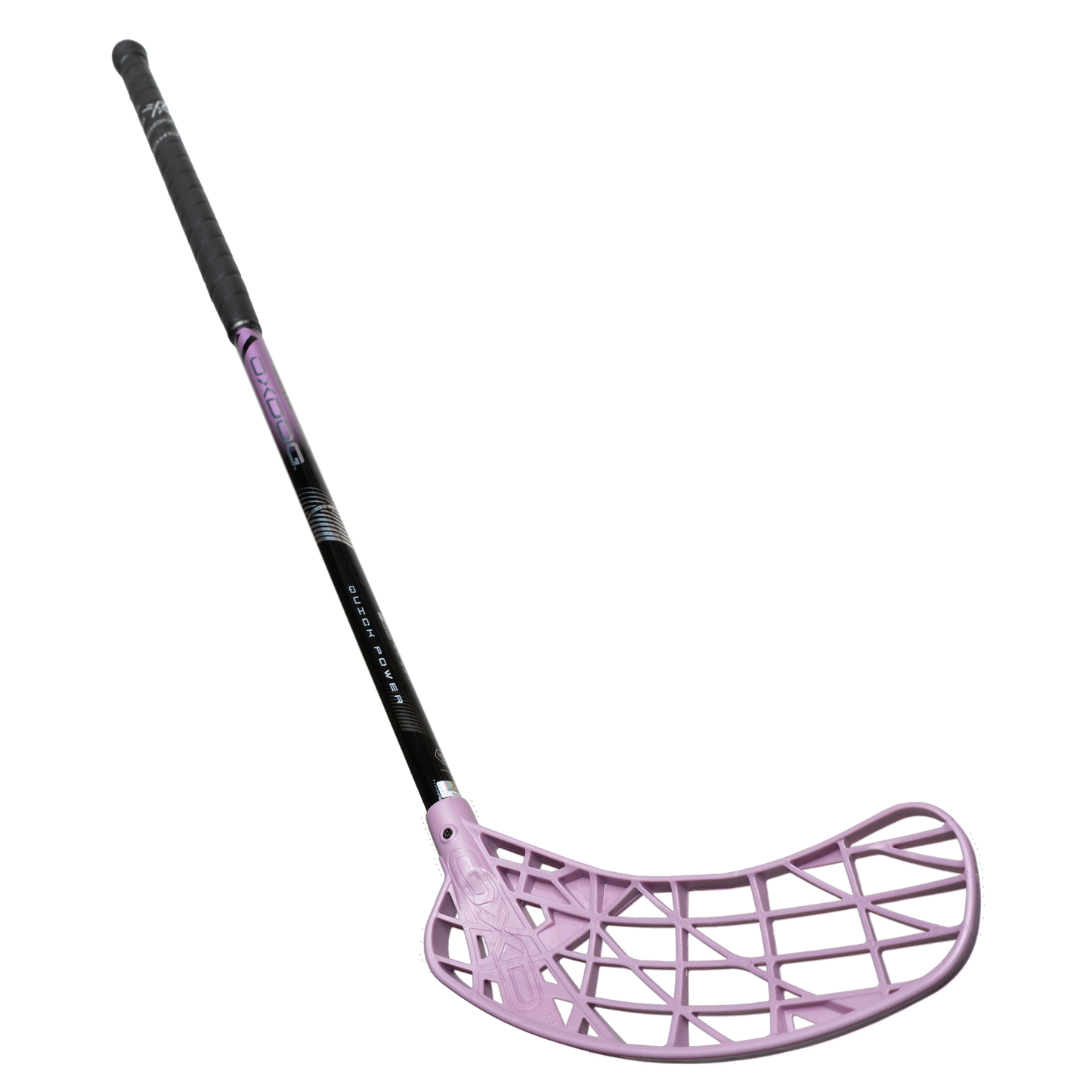 (2025/26) OXDOG QUICK POWER HES 29