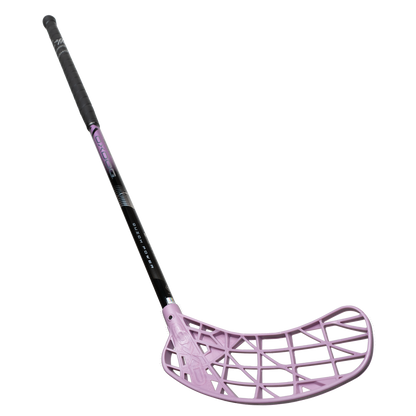 (2025/26) OXDOG QUICK POWER HES 29