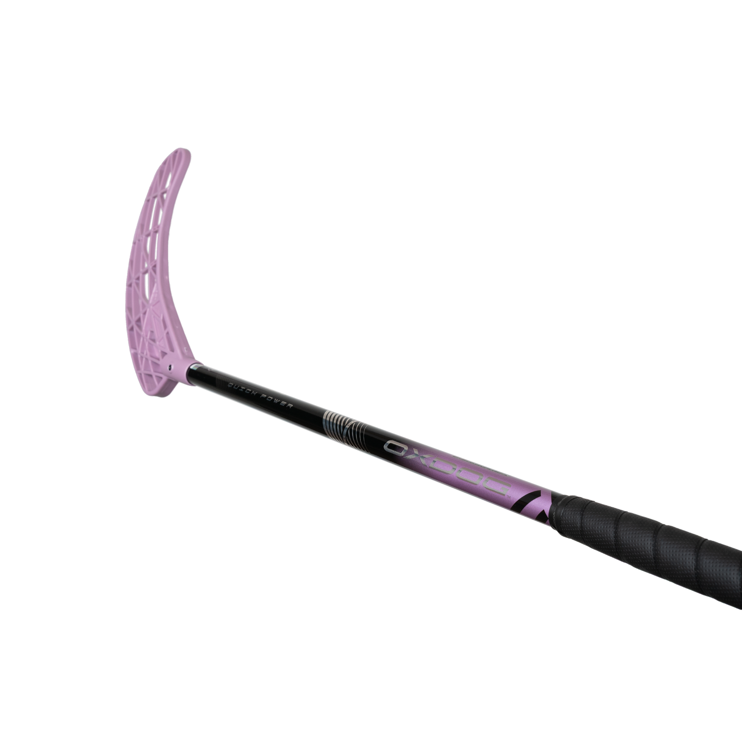 (2025/26) OXDOG QUICK POWER HES 29