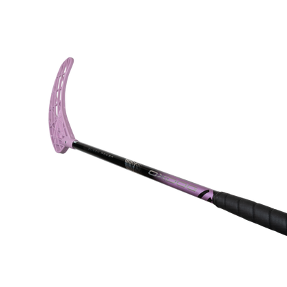 (2025/26) OXDOG QUICK POWER HES 29