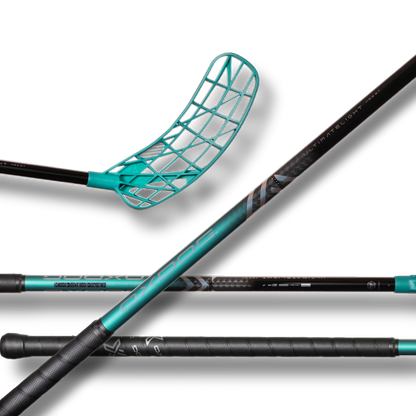 (2025/26) OXDOG ULTIMATELIGHT HES 27