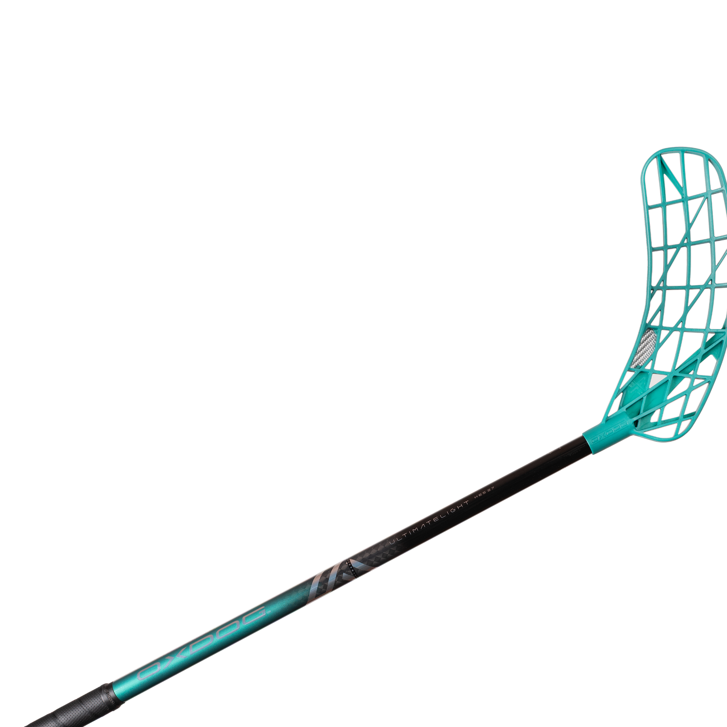 (2025/26) OXDOG ULTIMATELIGHT HES 27