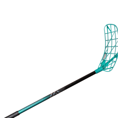 (2025/26) OXDOG ULTIMATELIGHT HES 27