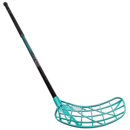 (2025/26) OXDOG ULTIMATELIGHT HES 27