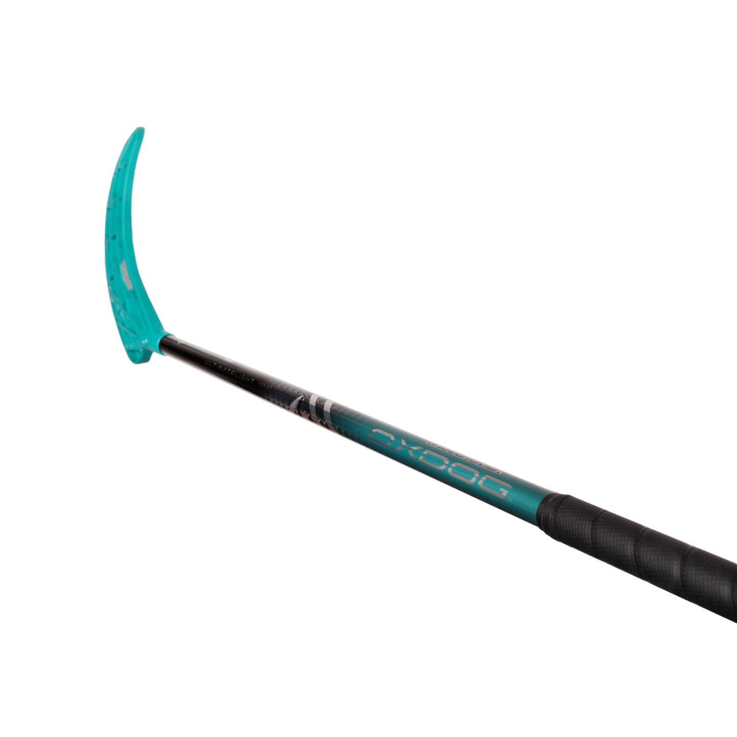 (2025/26) OXDOG ULTIMATELIGHT HES 27