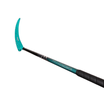 (2025/26) OXDOG ULTIMATELIGHT HES 27