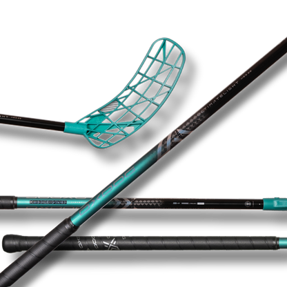 (2025/26) OXDOG ULTIMATELIGHT HES 29