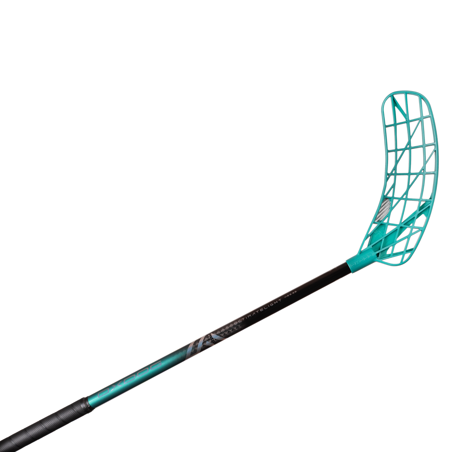 (2025/26) OXDOG ULTIMATELIGHT HES 29