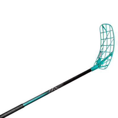 (2025/26) OXDOG ULTIMATELIGHT HES 29