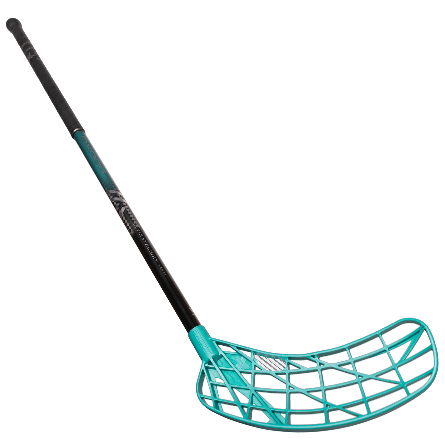 (2025/26) OXDOG ULTIMATELIGHT HES 29