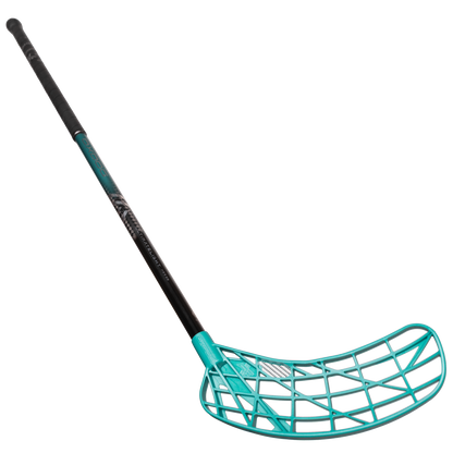 (2025/26) OXDOG ULTIMATELIGHT HES 29