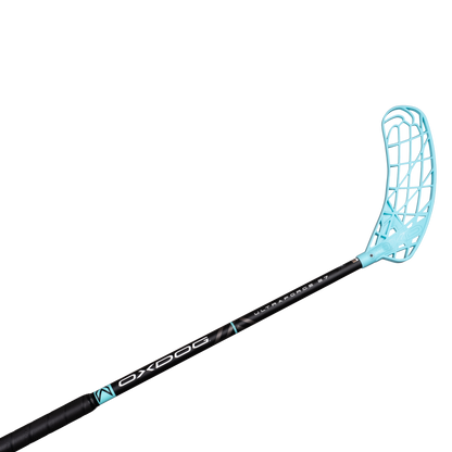 (2025/26) OXDOG ULTRAFORCE 27