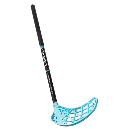 (2025/26) OXDOG ULTRAFORCE 27