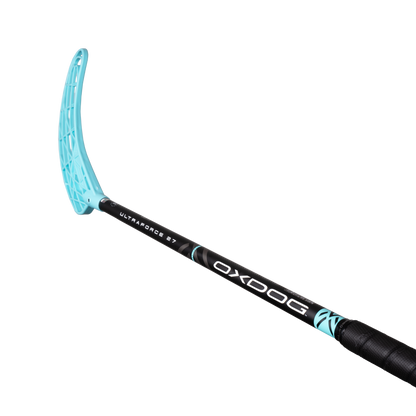 (2025/26) OXDOG ULTRAFORCE 27