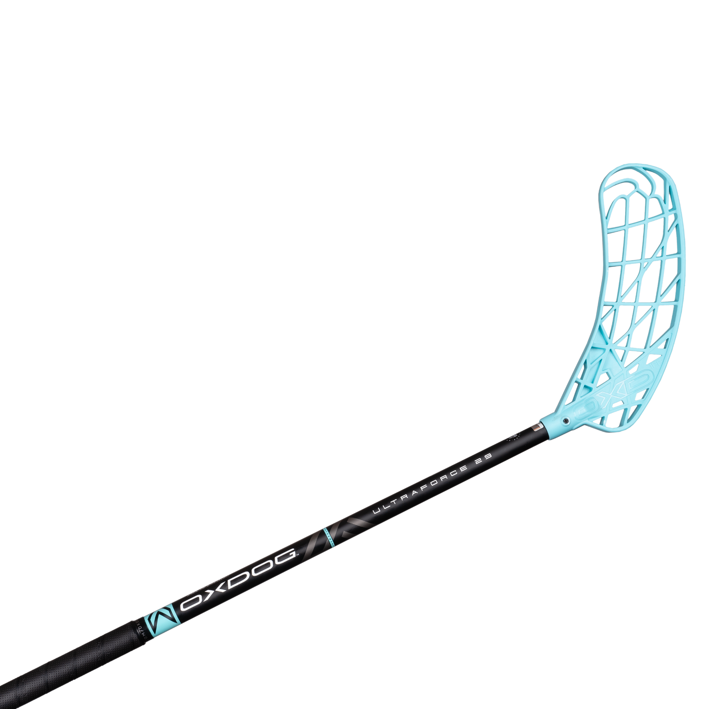 (2025/26) OXDOG ULTRAFORCE 29