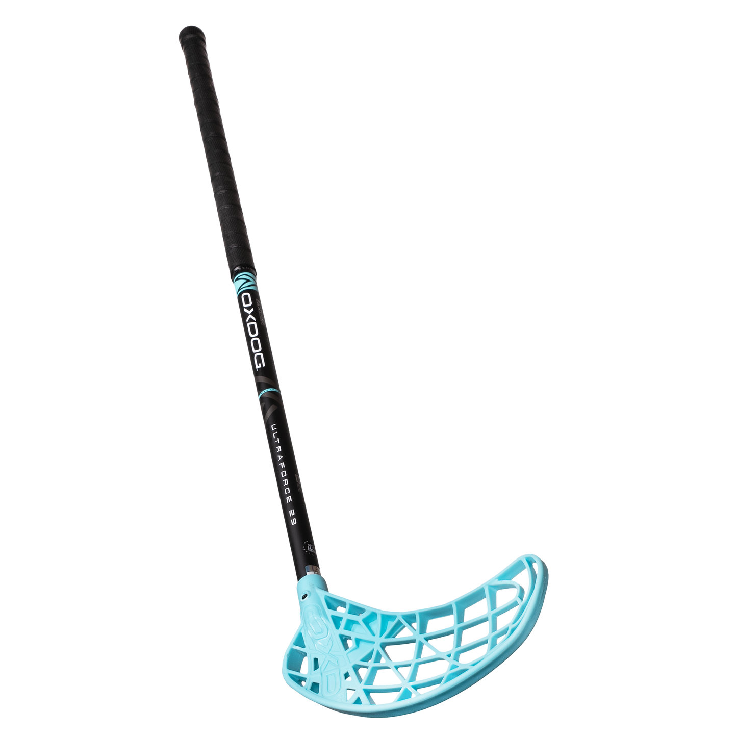 (2025/26) OXDOG ULTRAFORCE 29