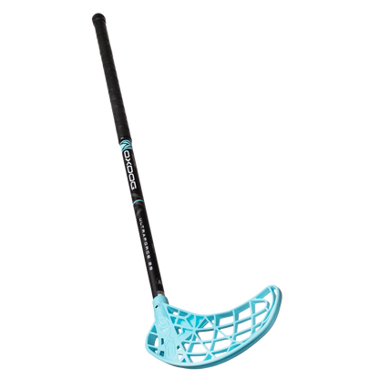 (2025/26) OXDOG ULTRAFORCE 29