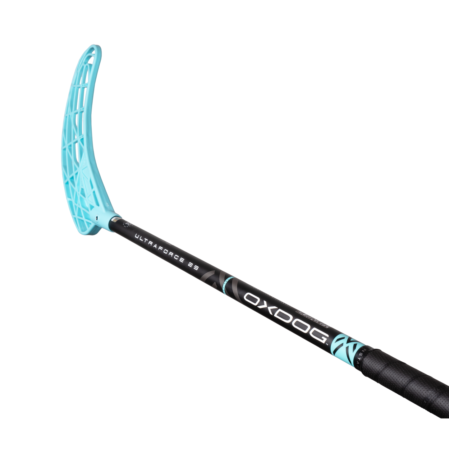 (2025/26) OXDOG ULTRAFORCE 29