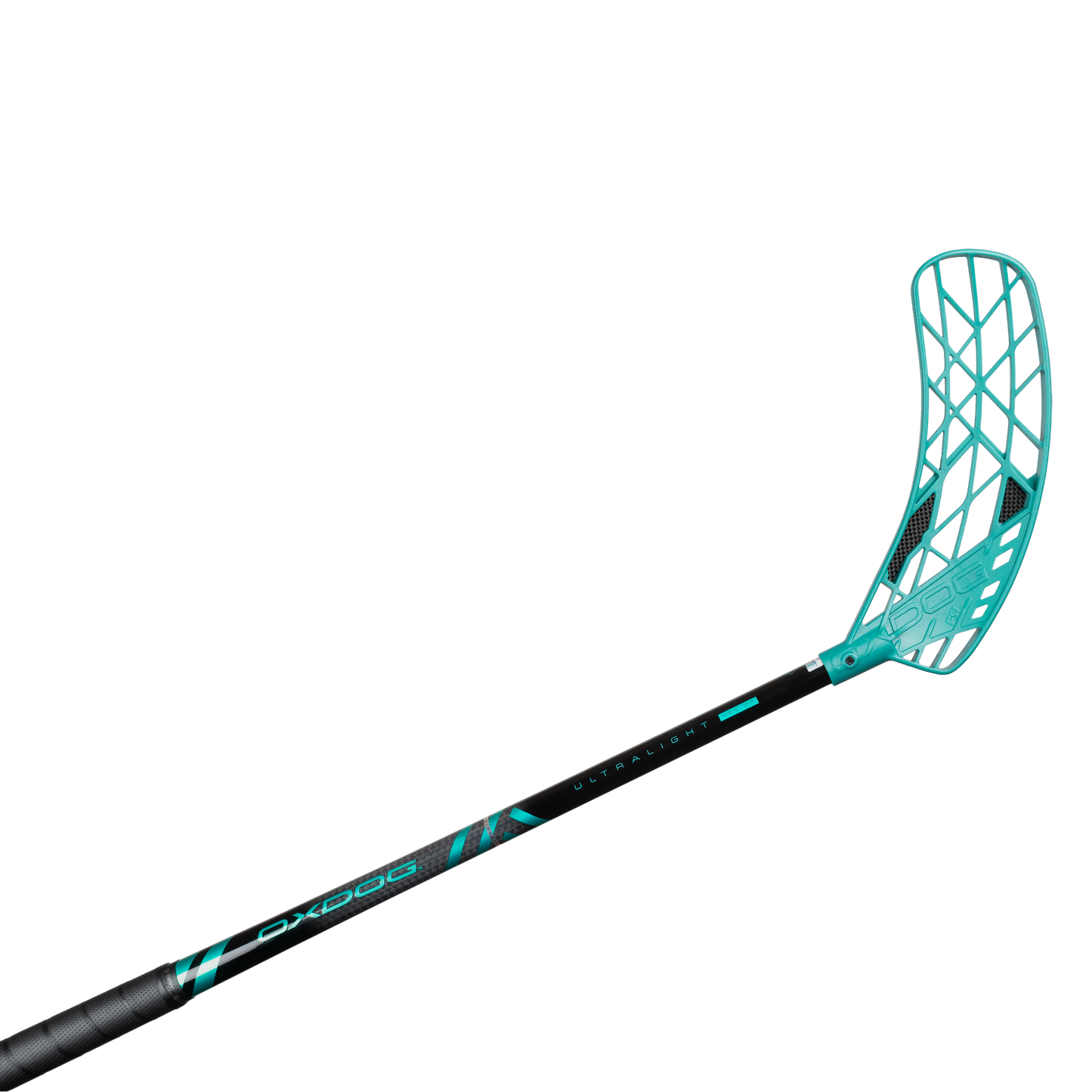 (2025/26) OXDOG ULTRALIGHT HES 27