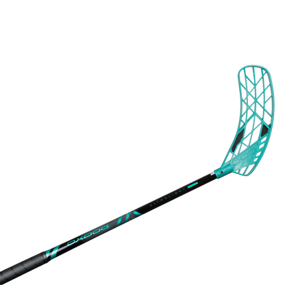 (2025/26) OXDOG ULTRALIGHT HES 27