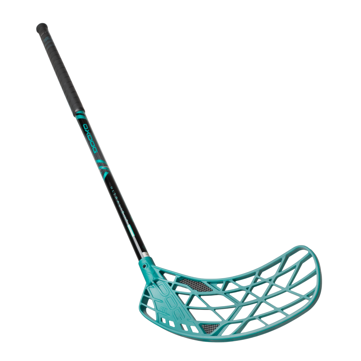 (2025/26) OXDOG ULTRALIGHT HES 27