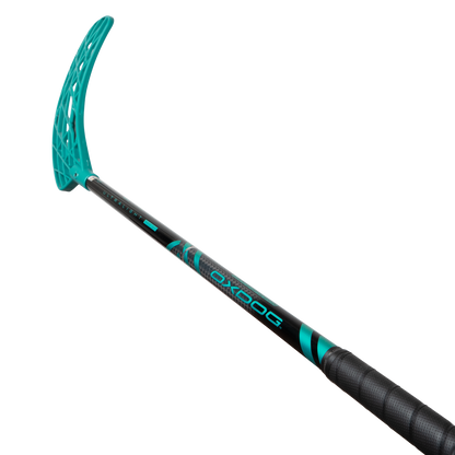 (2025/26) OXDOG ULTRALIGHT HES 27