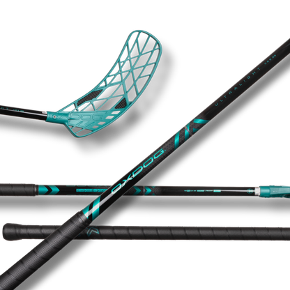 (2025/26) OXDOG ULTRALIGHT HES 29