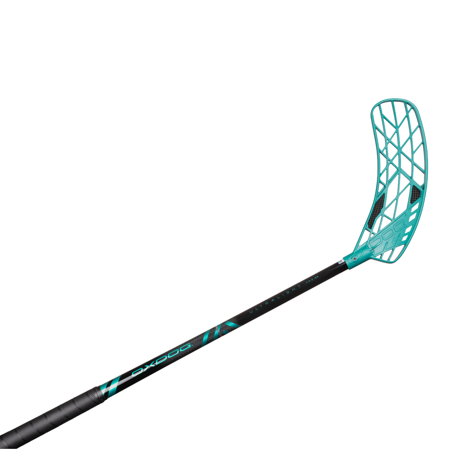(2025/26) OXDOG ULTRALIGHT HES 29