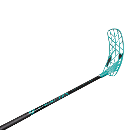 (2025/26) OXDOG ULTRALIGHT HES 29