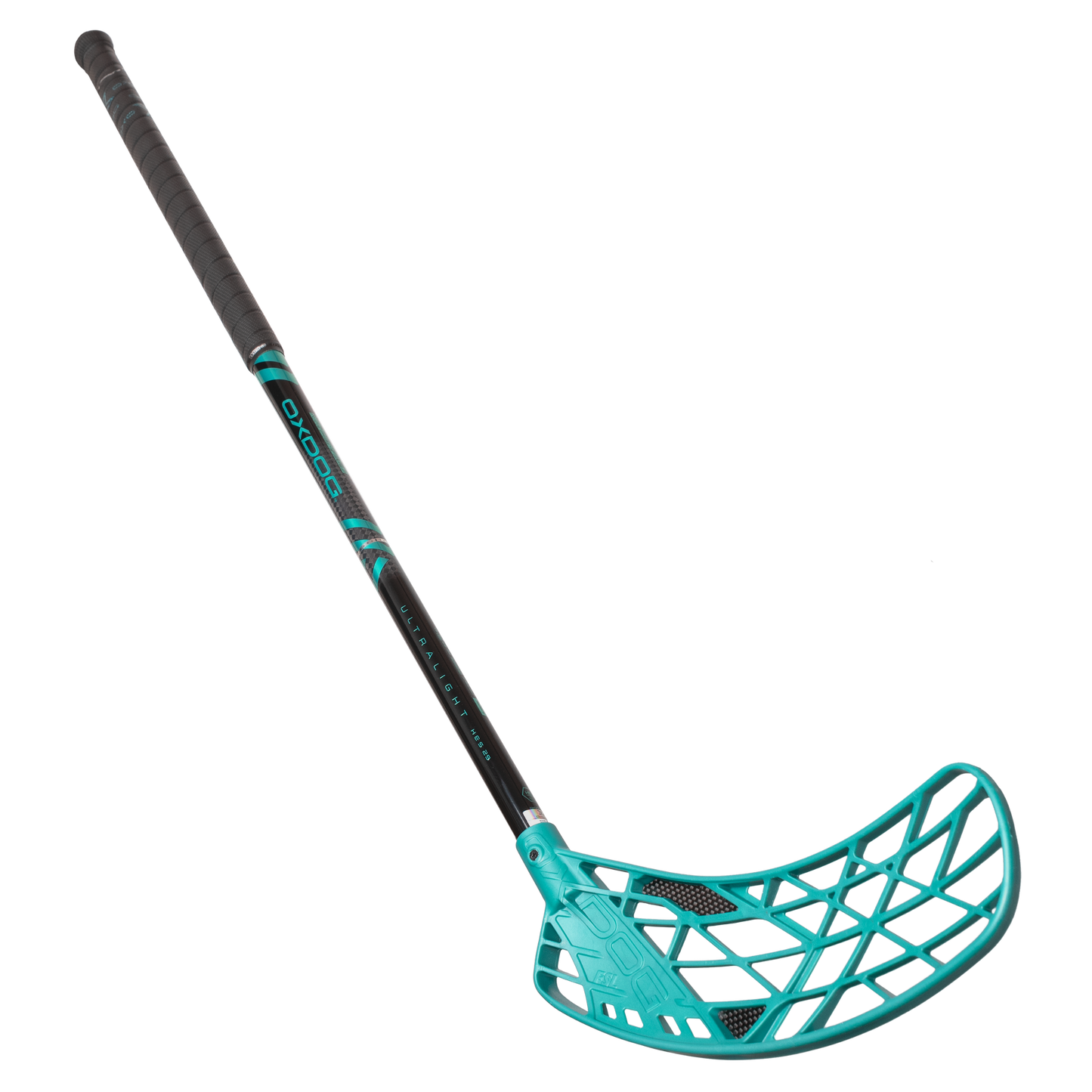 (2025/26) OXDOG ULTRALIGHT HES 29