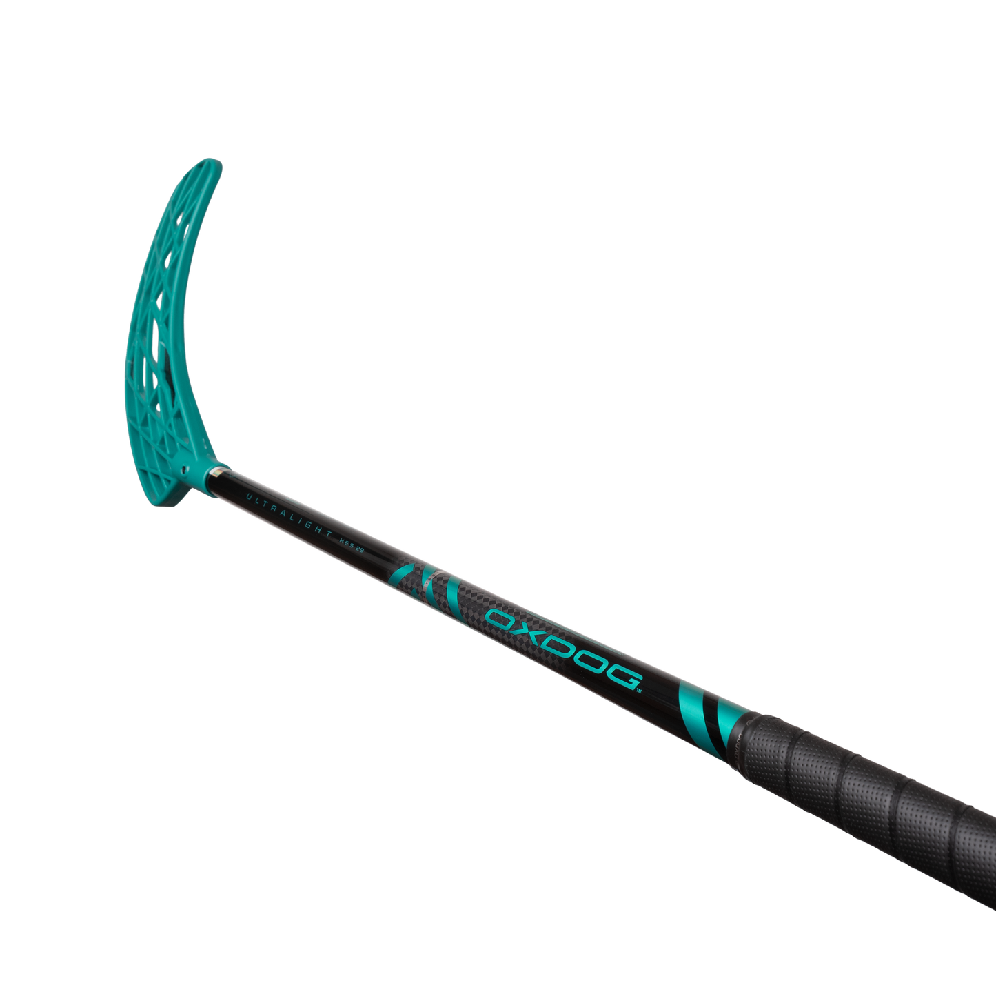 (2025/26) OXDOG ULTRALIGHT HES 29