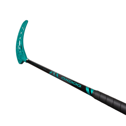 (2025/26) OXDOG ULTRALIGHT HES 29