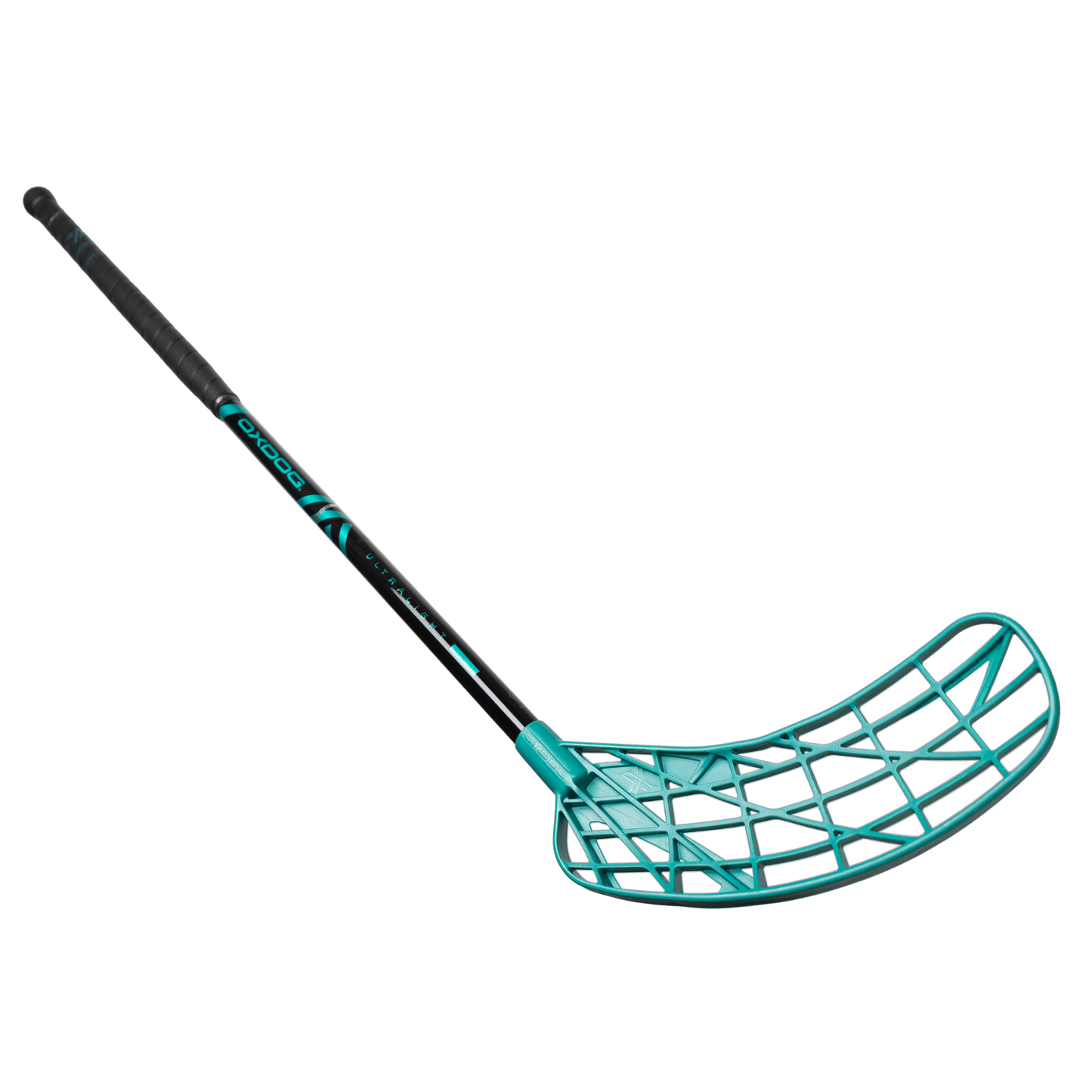 (2025/26) OXDOG ULTRALIGHT HES 31