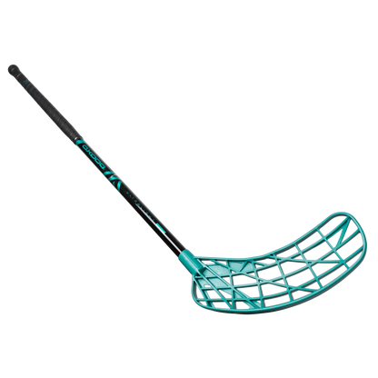 (2025/26) OXDOG ULTRALIGHT HES 31