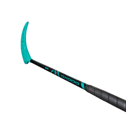 (2025/26) OXDOG ULTRALIGHT HES 31