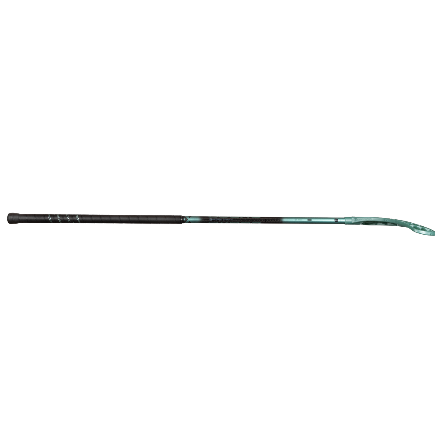 (2026/27) OXDOG EXTREMEFAST HST 27