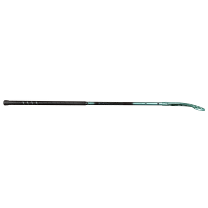 (2026/27) OXDOG EXTREMEFAST HST 27
