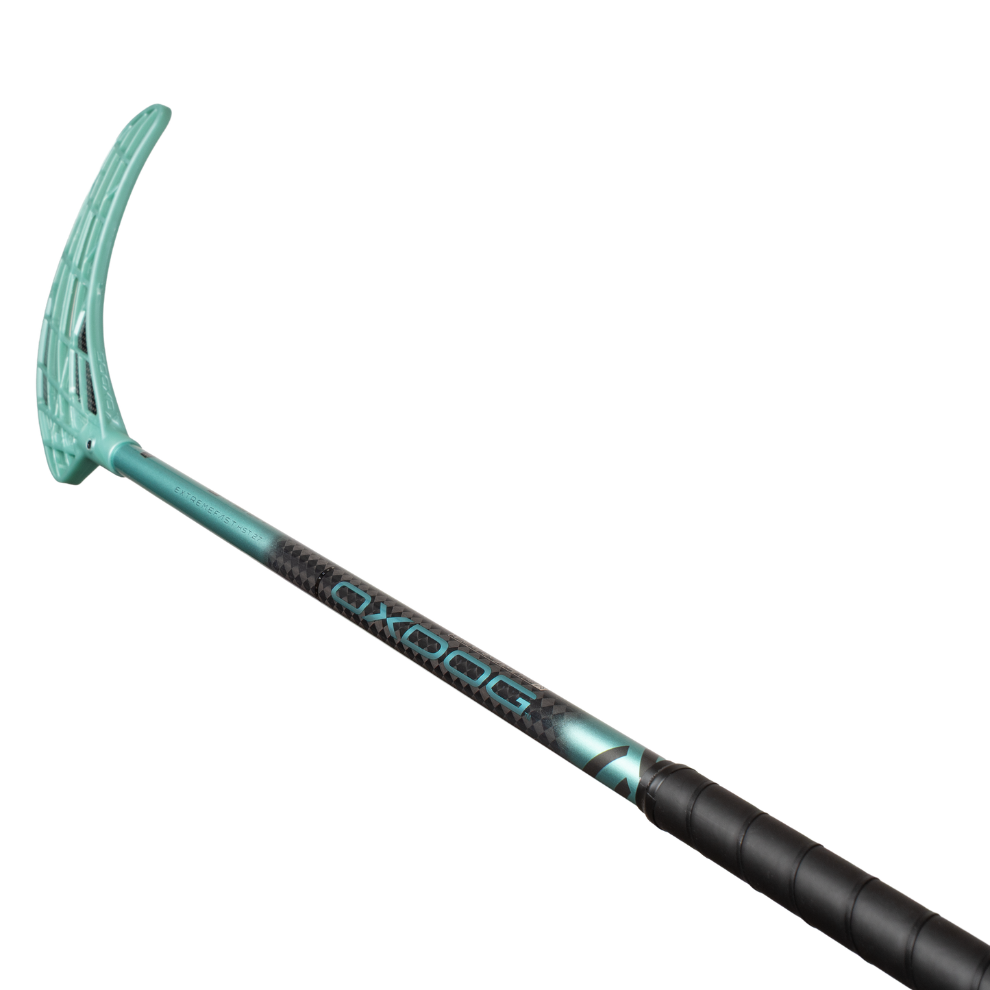 (2026/27) OXDOG EXTREMEFAST HST 27