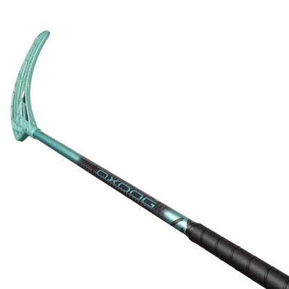 (2026/27) OXDOG EXTREMEFAST HST 27