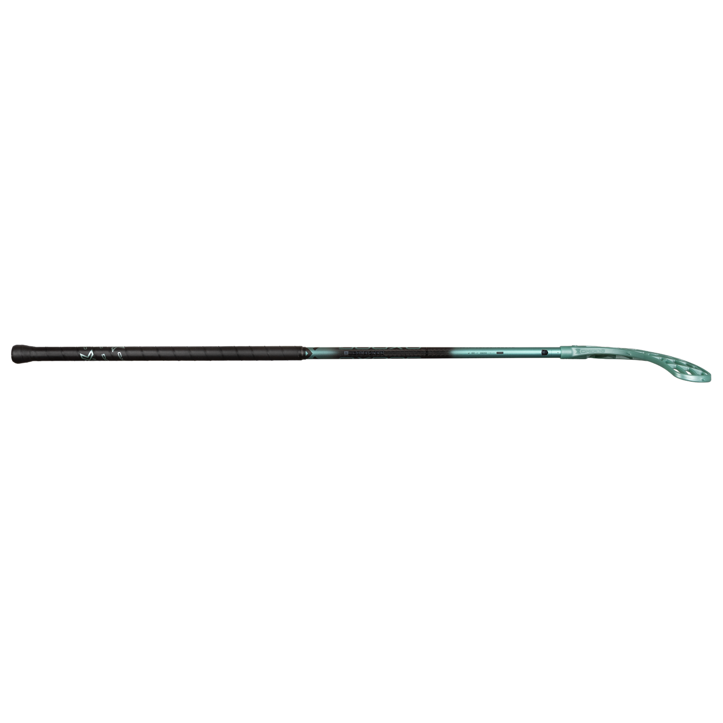(2026/27) OXDOG EXTREMEFAST HST 29